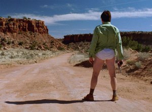 esq-walter-white-underwear-092013-xlg