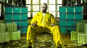 walter-white 1